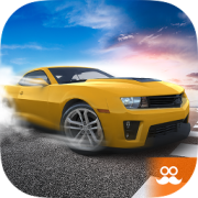 皇冠APP体育