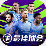 米乐体育下载M6小罗代言