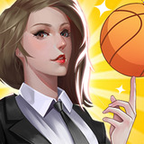 盈嘉体育app(官方)
