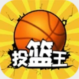 乐宝体育app下载