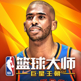 bob电竞入口-(中国)官方网站