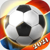 333体育APP