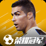 Beplay体育官方网站登录