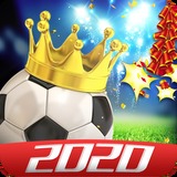 国际威九18免费