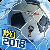 沙巴体育app最新版