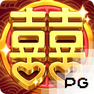 爱发体育官网下载app