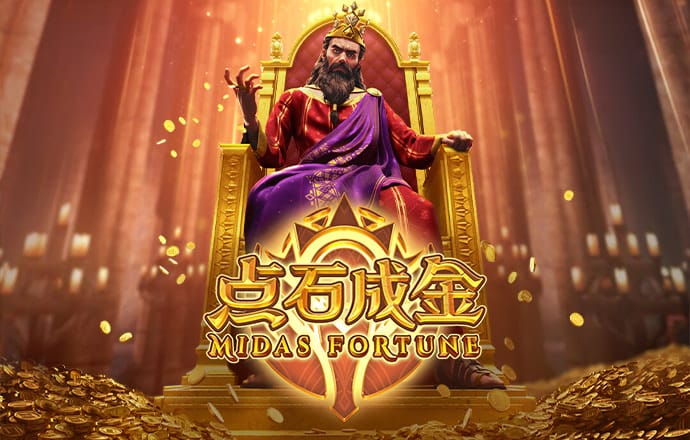 JN体育登陆入口
