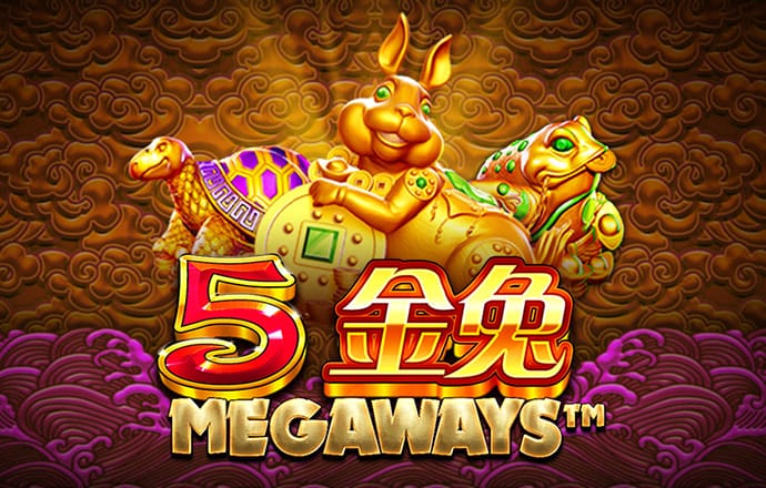 8868体育app官网