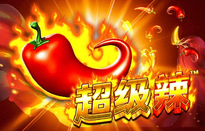 b体育下载官网