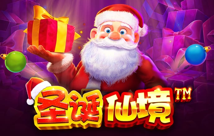 博奥体育官网入口