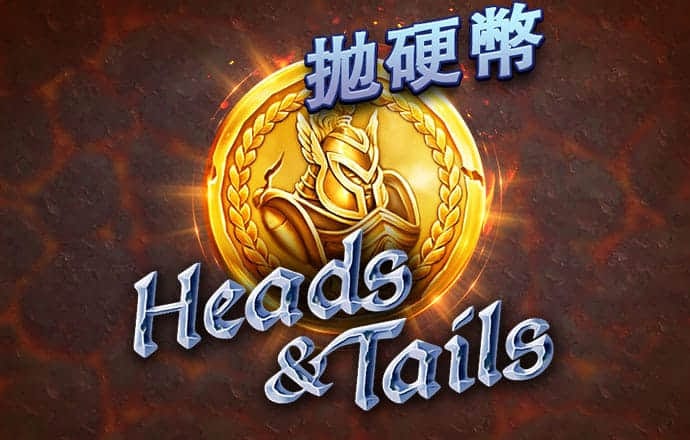 风云体育app官网入口下载