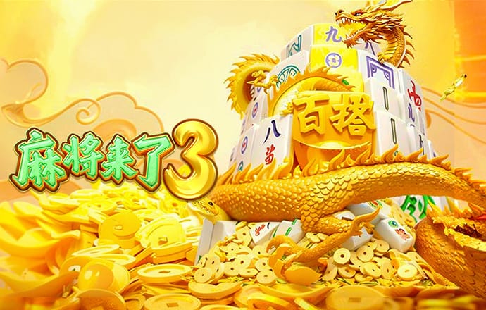 宝博体育app苹果下载官网
