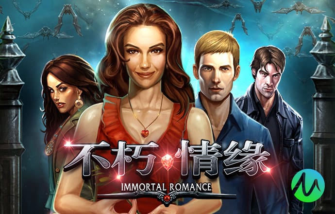 博鱼全站官方app入口
