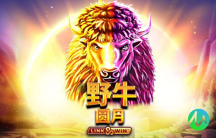 米乐体育官方网站入口