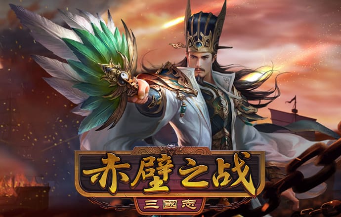 澳门资料大全,正版资料查询历史