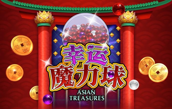 j9九游登陆