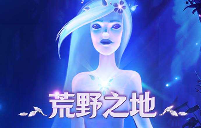 xvdevios安装包安卓手机