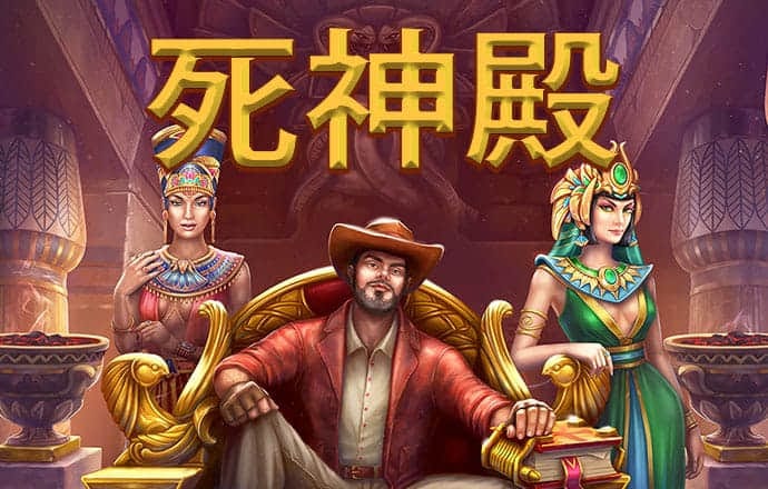 必博体育app官方网站