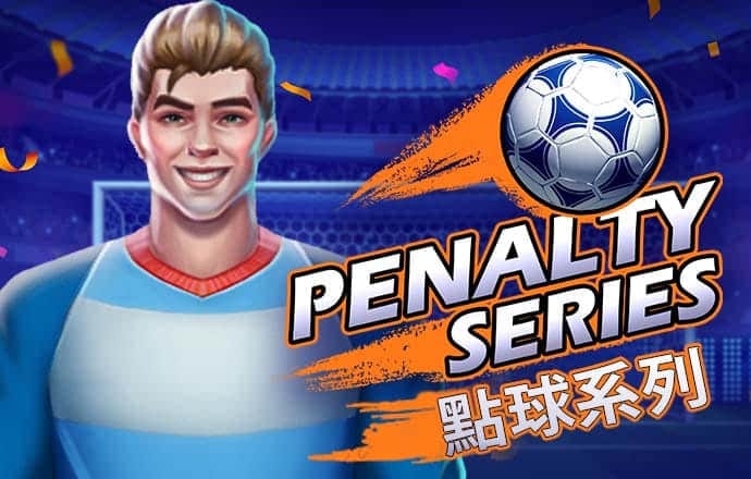 尊龙凯时网娱乐最新版