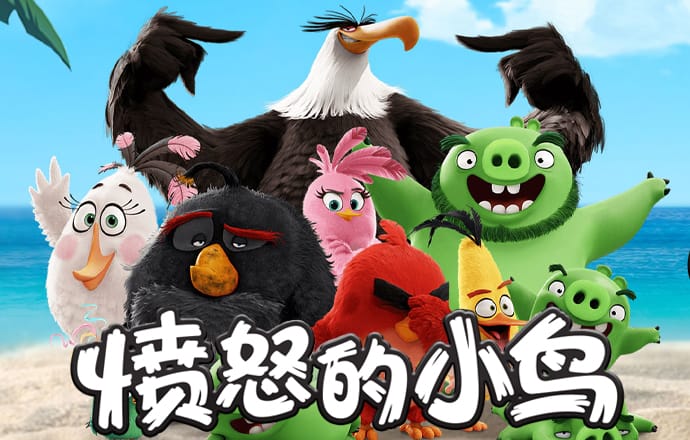 必一体育官网平台
