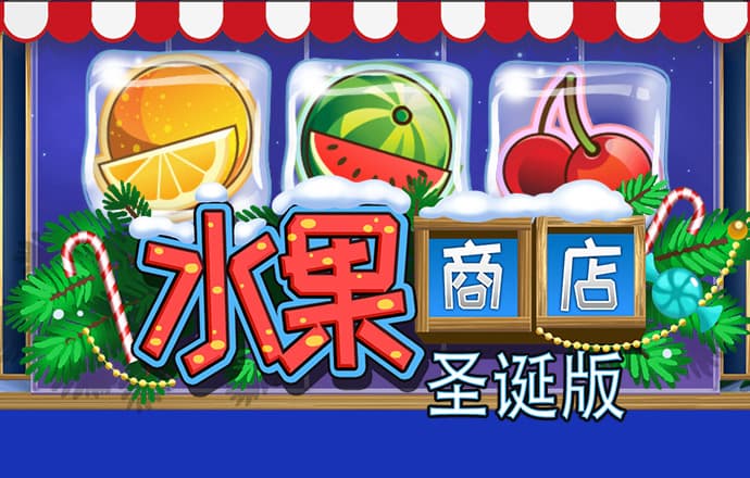 爱游戏手机官方网站入口在哪