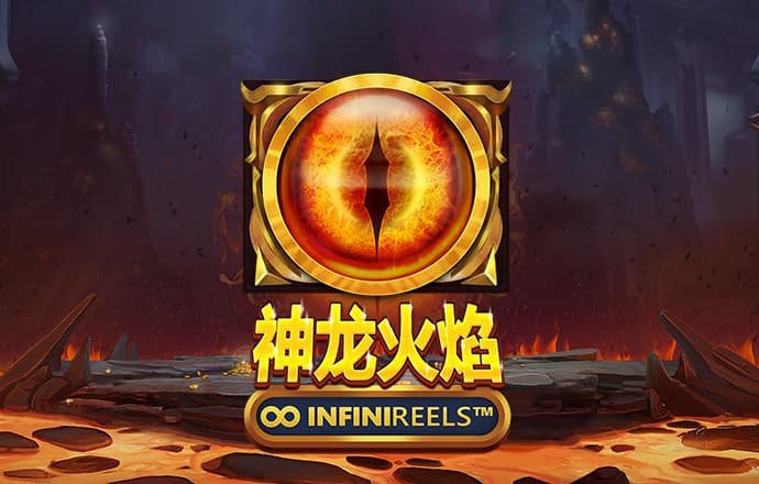 金年会棋牌官网