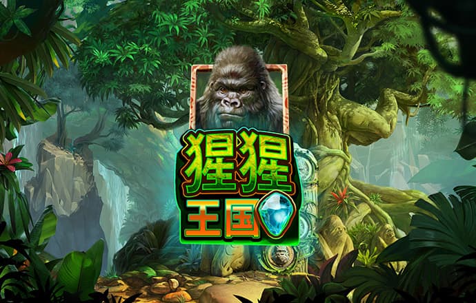 澳门·新葡萄新京威尼斯