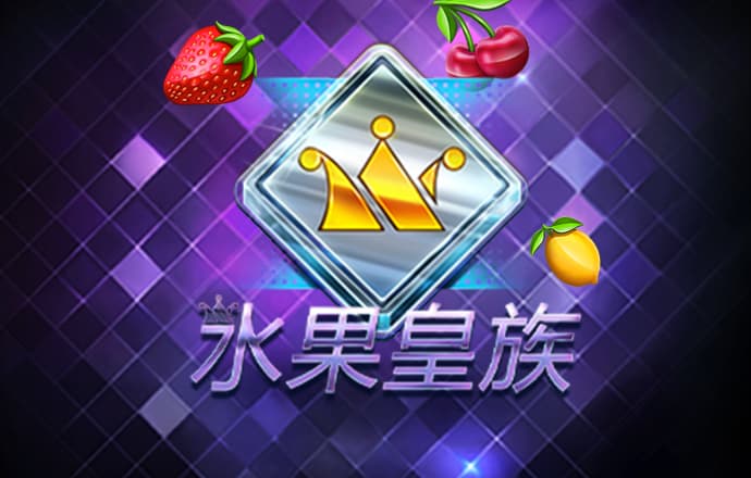 k体育登录