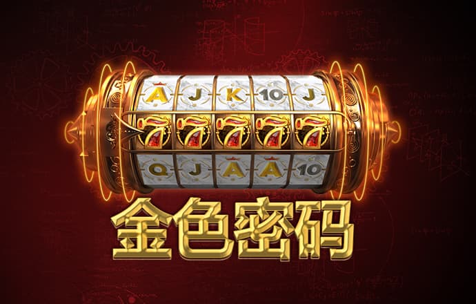 b体育sports下载