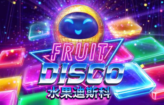 15vip太阳集团登录