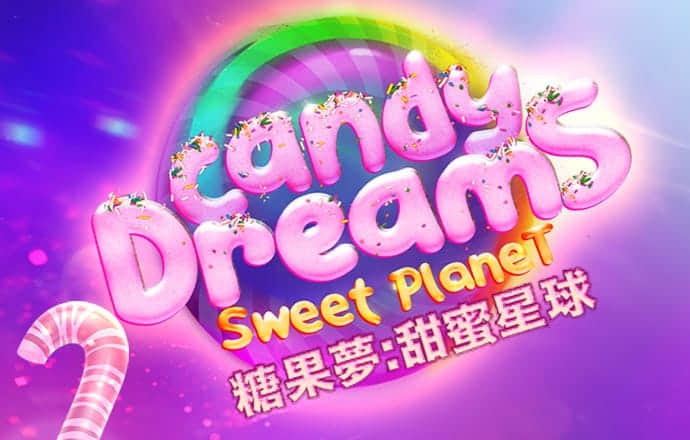 工口游戏官方手游入口h365