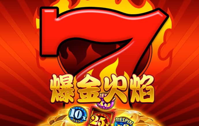 best365·官网(中文版)登录入口