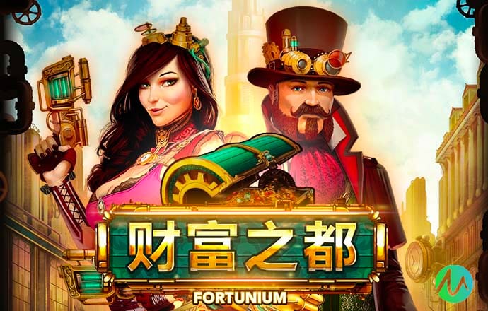 江南体彩官网网址